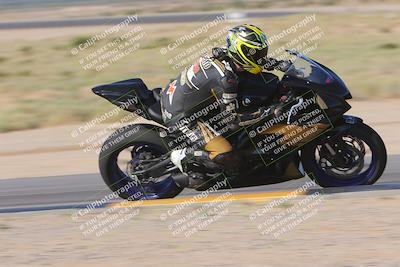 media/Sep-09-2023-SoCal Trackdays (Sat) [[6f49351c42]]/Turn 9 Inside (9am)/